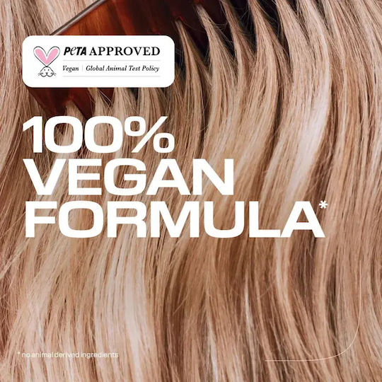 Dualsenses Bond Pro Pre-wash Cortex Filler Shampoo für Rekonstruktion/Nahrung 100g