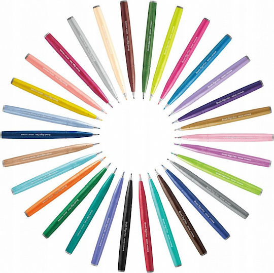 Pentel Химикал Ballpoint