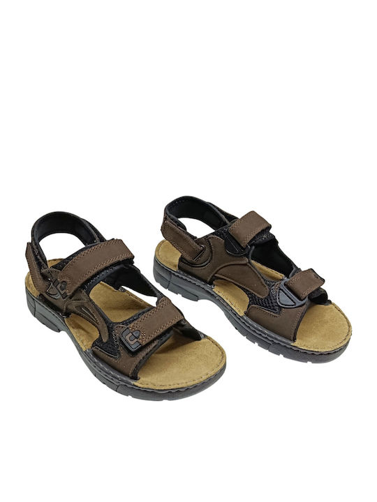 X-Feet X-Feet