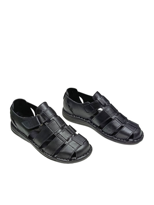 Christine Shoes