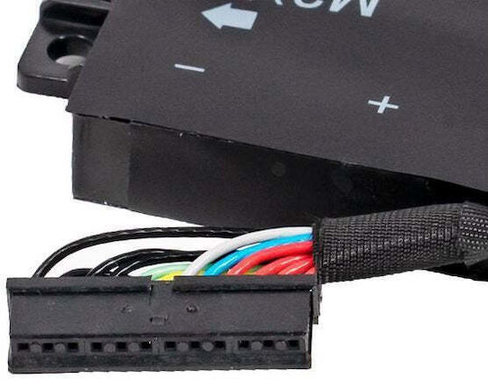 Dell 56whr Съвместима батерия за Dell
