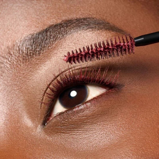 Essence Lash Princess Mascara Μπορντό 12ml