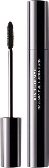 La Roche Posay Toleriane Multi Dimensios Mascara für Länge Black Allergie getestet 7.2ml