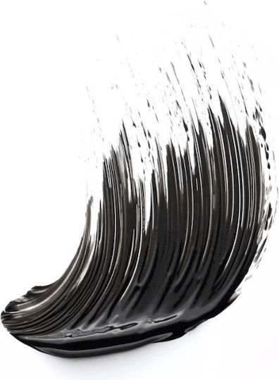 Essence Lash Маскара за Обем 01 Ultra Black 13мл