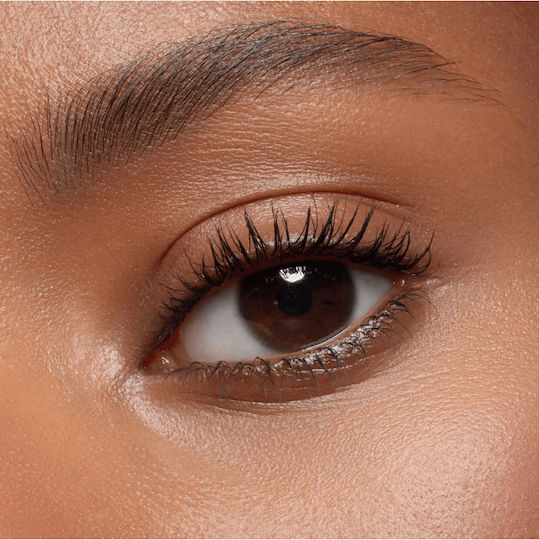 Essence Lash Маскара за Обем 01 Ultra Black 13мл