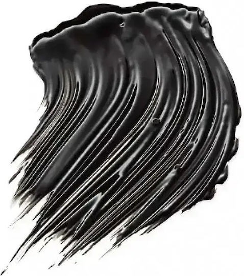 Essence Essence I love Extreme Volume Водоустойчива Черна Спирала 12ml