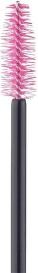 Essence Essence I love Extreme Volume Водоустойчива Черна Спирала 12ml