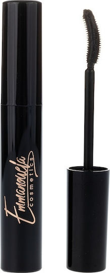 Emmanouela Cosmetics Super Glam Спирала Бордо