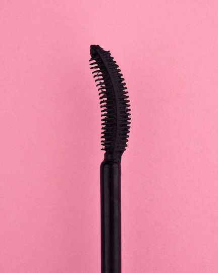 Emmanouela Cosmetics Super Glam Спирала Бордо