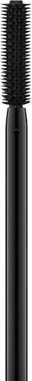 Catrice Cosmetics Mascara Glam & Doll Endless Lash Neagră 10ml