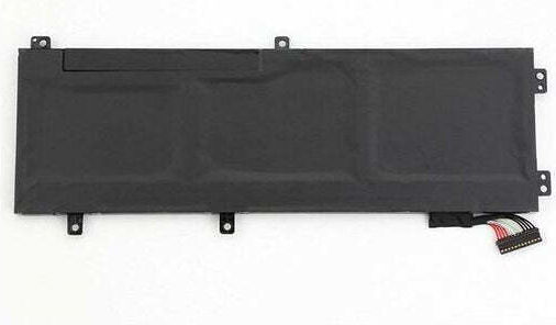 Dell Оригинална батерия за Dell Battery 56 Wh, 3 клетки