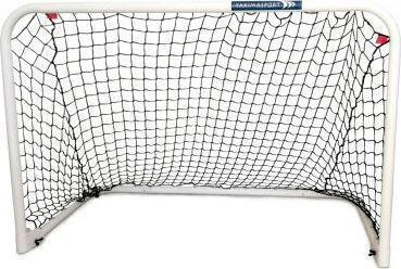 Yakimasport Футболна Врата 120x80x60см