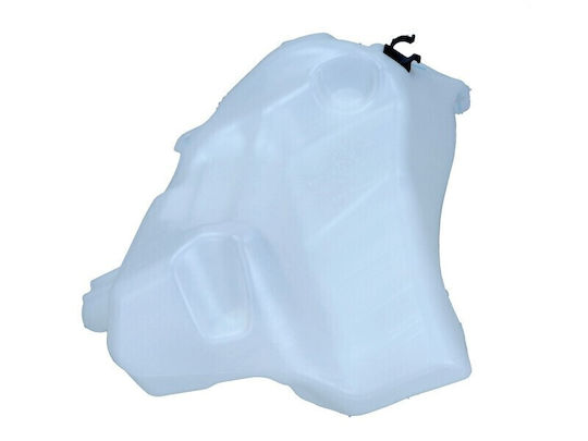 Windshield Washer Fluid Reservoir Citroën C4 09 6431Q2
