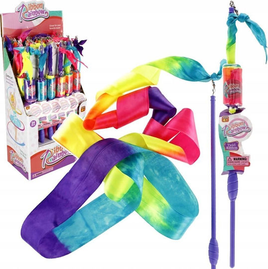 Mega Creative Mega Creative Spielzeug