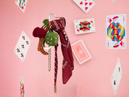La Petite Épicerie Dumel Kinderhandwerks Webstuhl