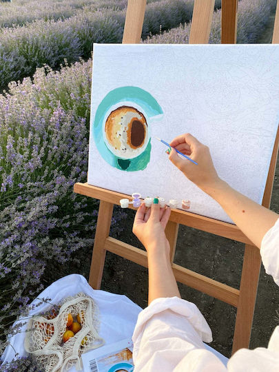 Ideyka Painting