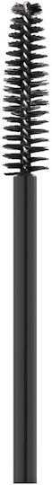 Catrice Cosmetics Pure Маскара за Обем Кафяв 10мл