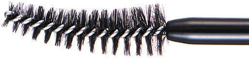 Heimish Tubing Mascara Μαύρη 9gr