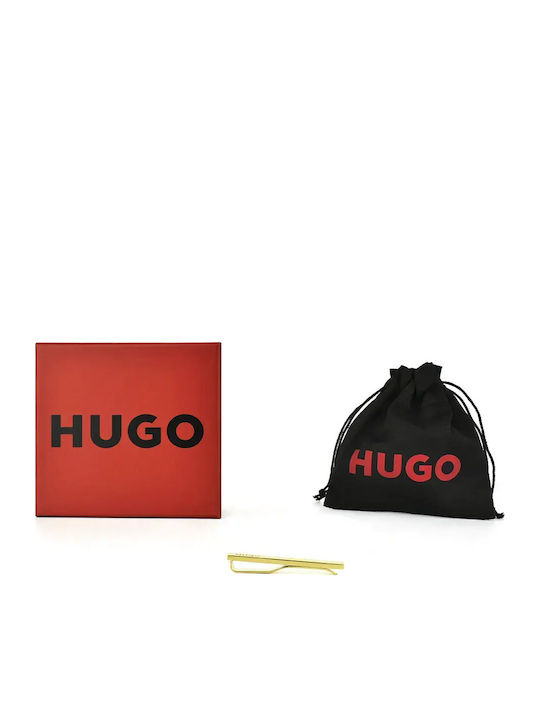 Hugo 50565317 Hugo 50565317