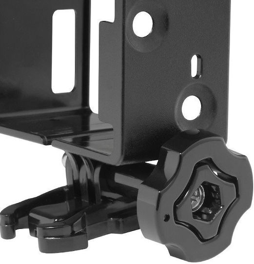 Freepower Action-Kamera-Stützbasen Für GoPro / SJCam