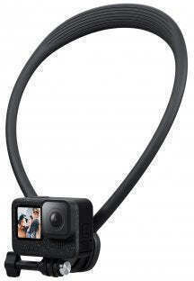 Telesin Backpack Mount for GoPro Action Cameras