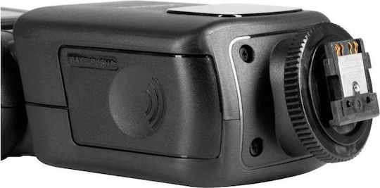 Yongnuo Yongnuo 9951-uniw Auf-Kamera Beleuchtung Video & Fotografie