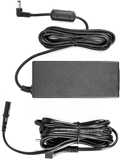Yongnuo 120W Mit Lichtstrom 15960lmlm Mit Stativ