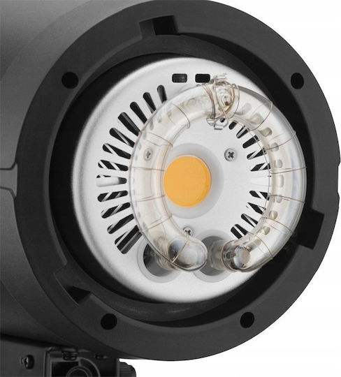 Jinbei SP01_13405617 25W