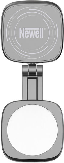 Newell NL4949 2W