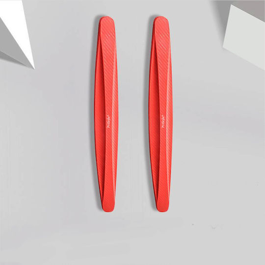 Car Bumper Shock Absorbers