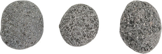 NB Minerals Аквариумна Камък За Аквариум