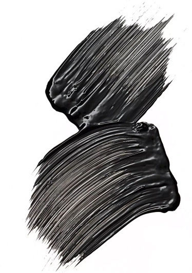 Essence Call Me Queen Mascara Wasserdichte Schwarze 11.5ml