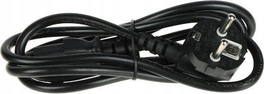 SPT-1G/1G-90W-H PoE-Adapter