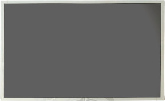 Лаптоп Екран IPS LED Докосване 60Hz 1920x1200 Матов 30 Щифта За Laptop Asus Be24aqlb 1-SCR0798