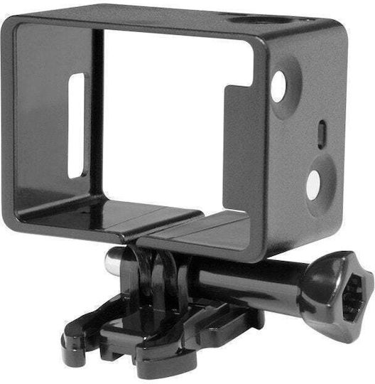 Freepower Gehäuse-Hülle Freepower Gp72 Breit GoPro Hero 3/3+