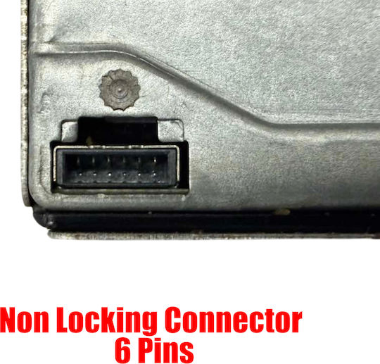 Лаптоп Екран LED / Touch 1920x1080 Матов за Laptop T215hvn01.1 1-SCR0802