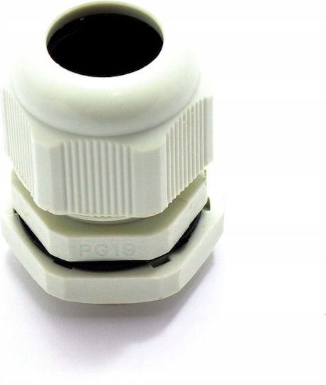 Elektro Plast Glanda Cablu