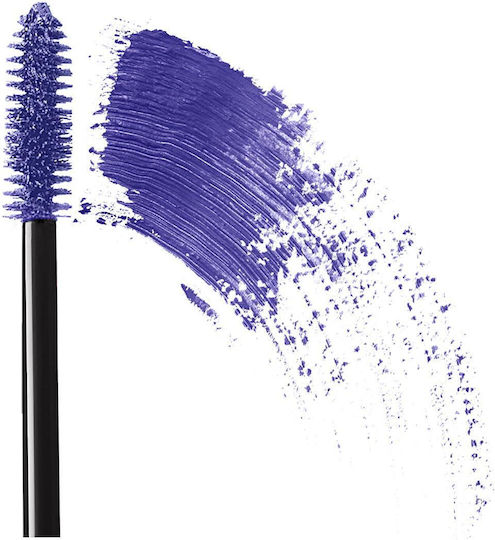 Erre Due X-Plosion Mascara für Band & Länge 203 Violet 9ml