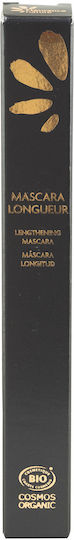 Fleurance Nature Спирала Черна 10ml