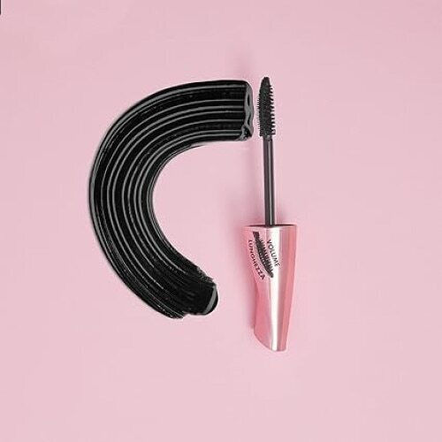 Deborah Milano My Power Mascara Μαύρη 14ml