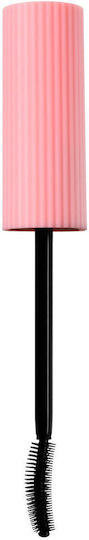 W7 Cosmetics More Lashes Mascara for Length Black 12ml