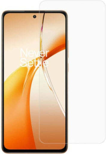 Tempered Glass (Galaxy S23 FE)