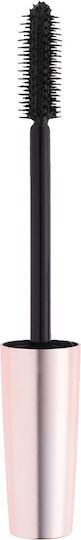 Double Dream Mascara Black 10ml