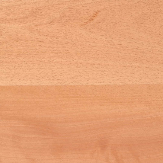 vidaXL Πατάκια Σκάλας 25cm 3446282 8τμχ