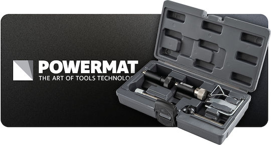 Timing Locking Werkzeug Set 7 Stück 1.2-2.0 Tdi Sdi Pm-brvw-7t