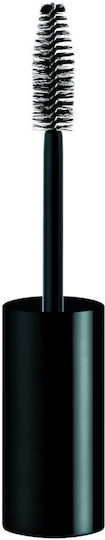 Love My Lashes Volume Mascara Μαύρη 13ml