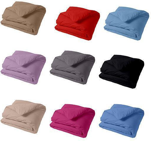 Sunshine Super Double 230x250cm Feelings 25 Fuchsia