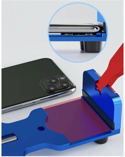 Screen Removal Tool Maant Qp-1 iPhone 12 13 14 Series