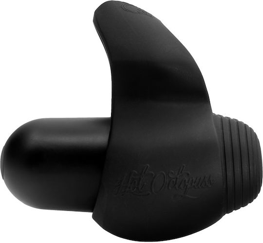 Jett Turbo Vibrations Penisring Fernbedienung