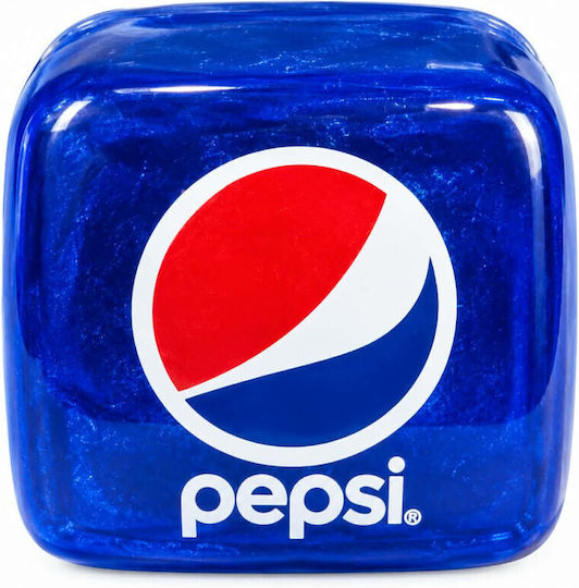 CUBE Squishy Куб Пяна